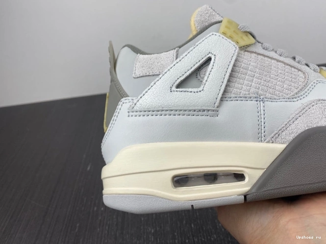 Retro Dust Photon Jordan DV3742-021 SE 4 Craft 0327